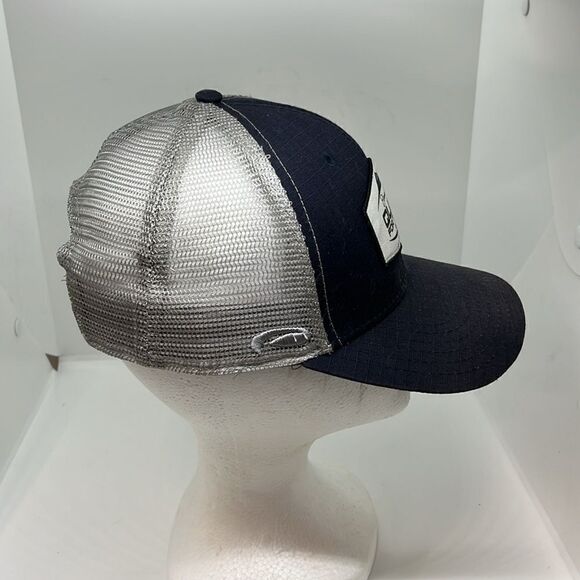 PUKKA MENS ADJUSTABLE HAT FTL-07-252 - Picture 4 of 7